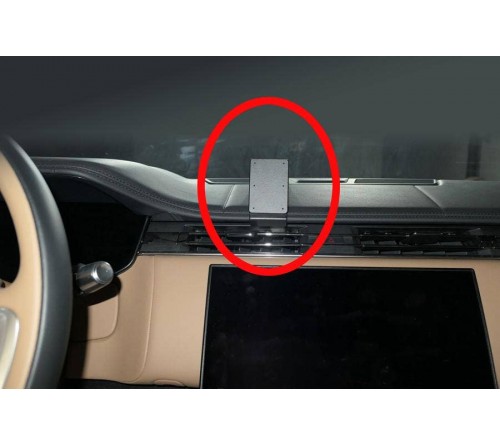 Proclip Land Rover Range Rover 22-/RR Sport 23- Center mount