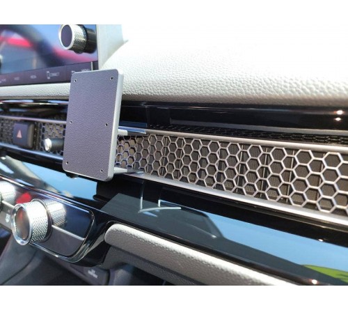 Proclip Honda Civic 22- Center mount