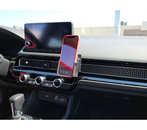 Proclip Honda Civic 22- Center mount