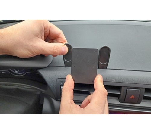 Proclip Subaru BRZ 22- Center mount