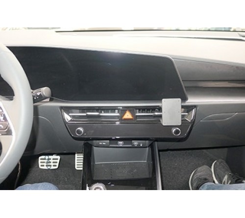 Proclip Kia Niro 23- Center mount