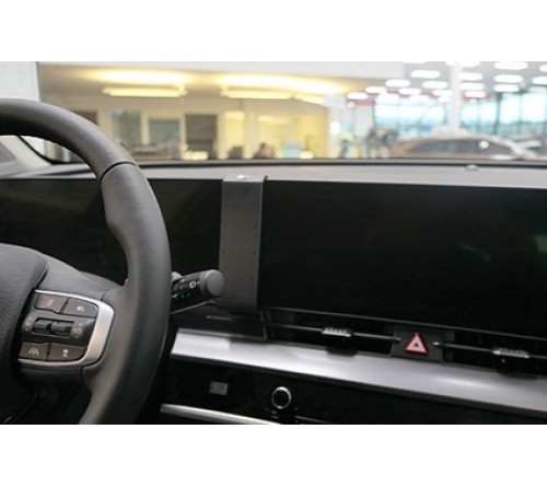 Proclip Kia Sportage 22- Center mount