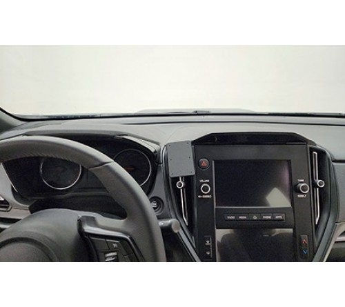 Proclip Subaru WRX 22- Center mount