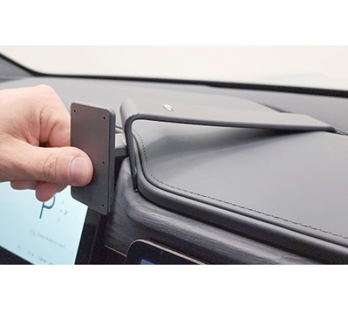 Proclip Rivian R1T 22- Center mount