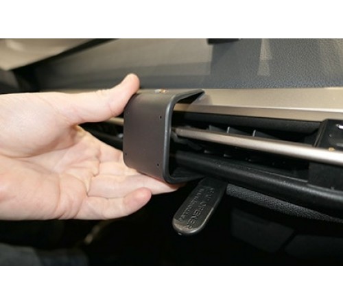 Proclip BMW iX 22- Center mount