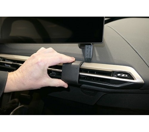 Proclip BMW iX 22- Center mount