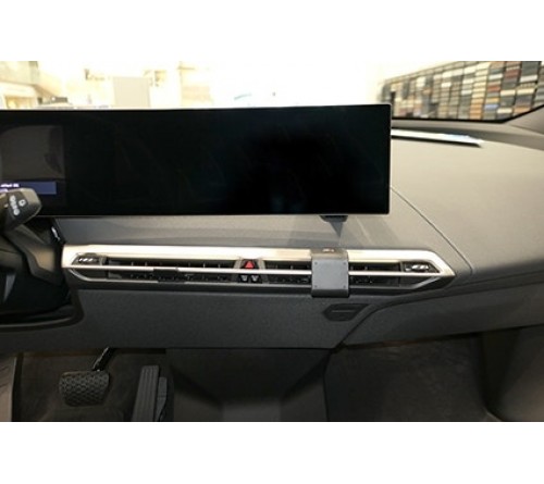 Proclip BMW iX 22- Center mount