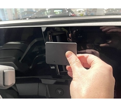 Proclip Renault Austral / Mégane E-TECH 22- Scenic 25-Center