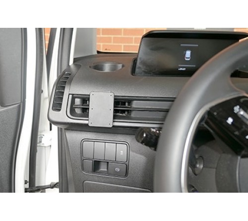 Proclip Hyundai Staria 22- Center mount
