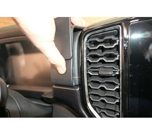 Proclip Ford Ranger 23- Center mount