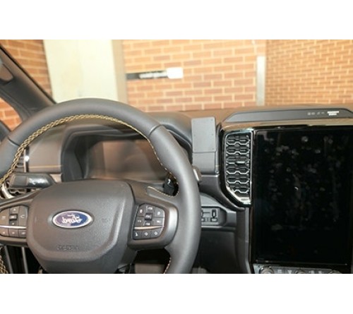 Proclip Ford Ranger 23- Center mount