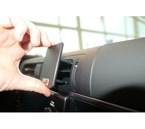 Proclip Toyota GR86 22- Center mount