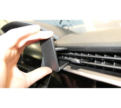 Proclip Lynk & Co 01 21-24 Center mount