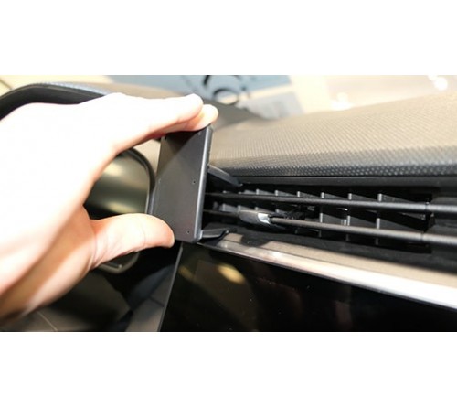 Proclip Lynk & Co 01 21-24 Center mount