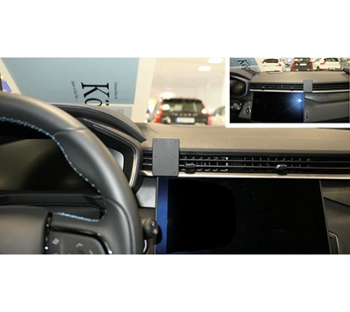 Proclip Lynk & Co 01 21-24 Center mount