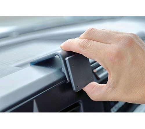 Proclip Ford Super Duty 23- Center mount