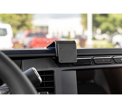 Proclip Ford Super Duty 23- Center mount