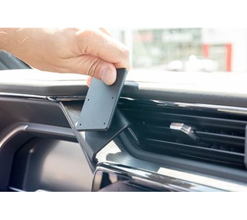 Proclip GMC Sierra Denali 2022-2024 center mount