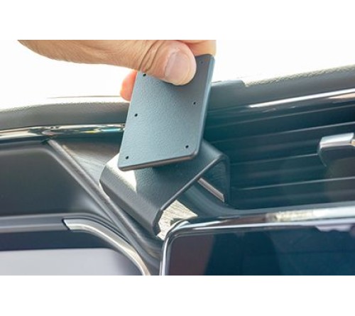 Proclip GMC Sierra Denali 2022-2024 center mount