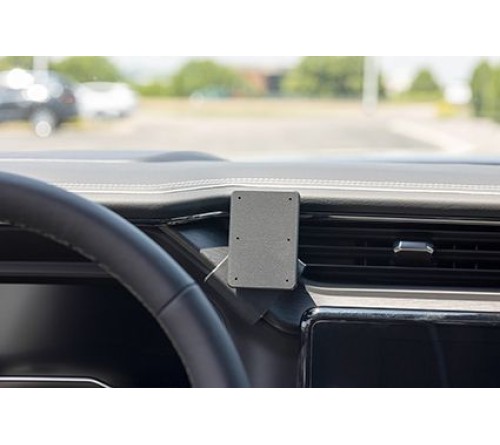 Proclip GMC Sierra Denali 2022-2024 center mount