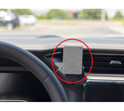 Proclip GMC Sierra Denali 2022-2024 center mount