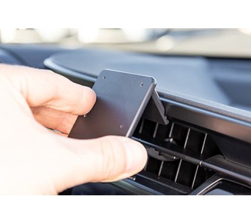 Proclip Lexus RZ Series 23- Angled mount