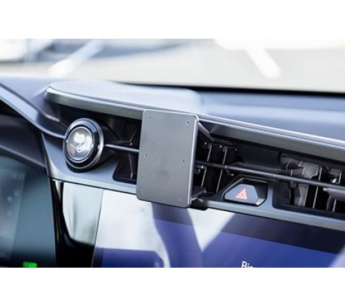 Proclip Lexus RZ Series 23- Angled mount