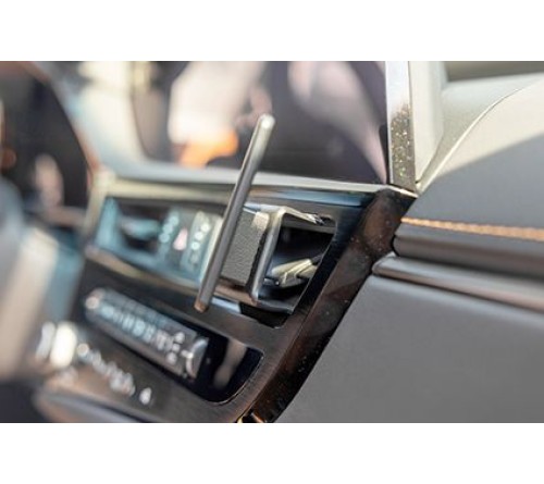 Proclip Lexus ES Series 22- Angled mount