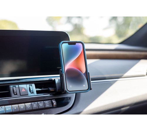 Proclip Lexus ES Series 22- Angled mount