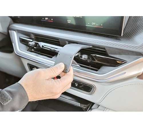 Proclip BMW XM 23- Center mount