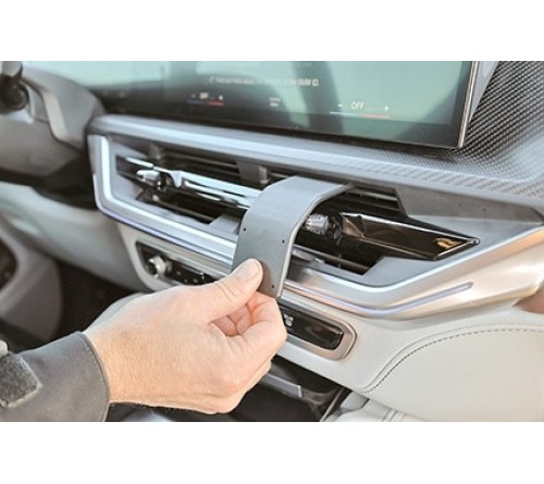 Proclip BMW XM 23- Center mount