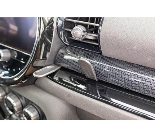 Proclip Mini Clubman 16-23 Center mount