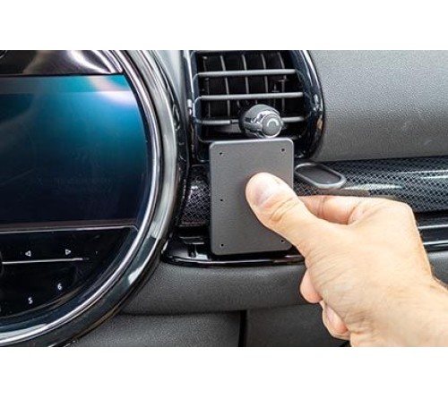 Proclip Mini Clubman 16-23 Center mount