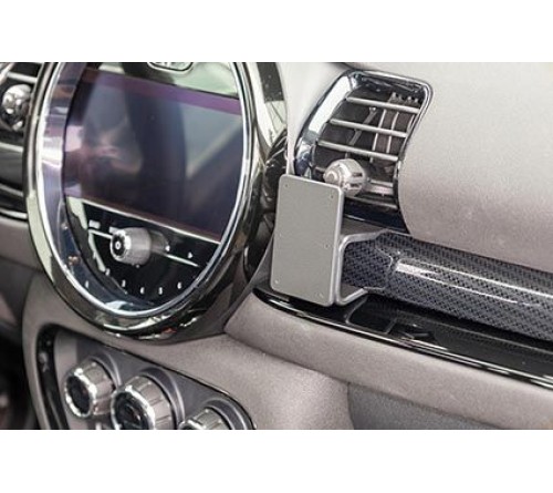 Proclip Mini Clubman 16-23 Center mount