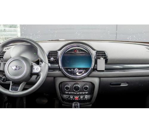 Proclip Mini Clubman 16-23 Center mount