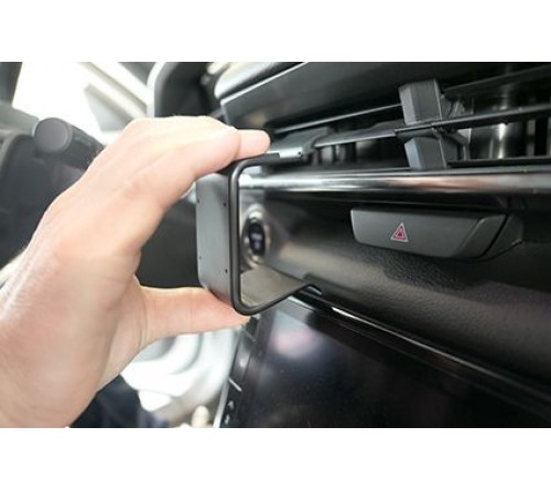 Proclip Mazda MX-30 21-26 Center mount