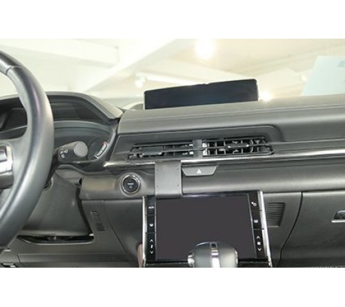 Proclip Mazda MX-30 21-26 Center mount