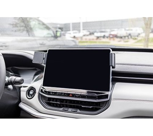 Proclip Jeep Compass 22- Center mount