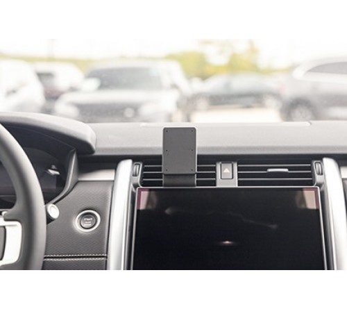 Proclip Land Rover Discovery 21- Center mount