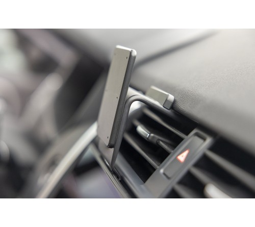 Proclip Land Rover Discovery 21- Center mount