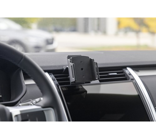 Proclip Land Rover Discovery 21- Center mount