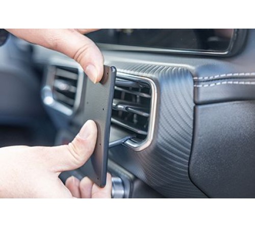 Proclip Ford Mustang 24- Angled mount