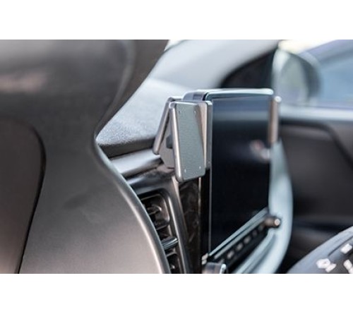 Proclip Kia Rio 22-24 Center mount