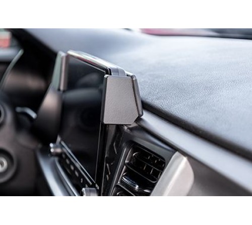 Proclip Kia Rio 22-24 Center mount