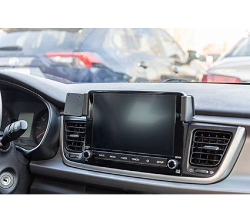 Proclip Kia Rio 22-24 Center mount