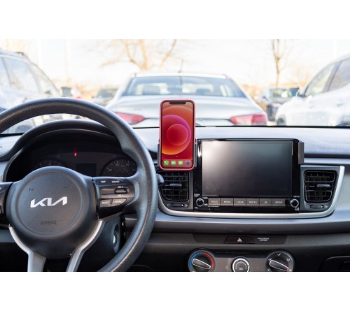 Proclip Kia Rio 22-24 Center mount