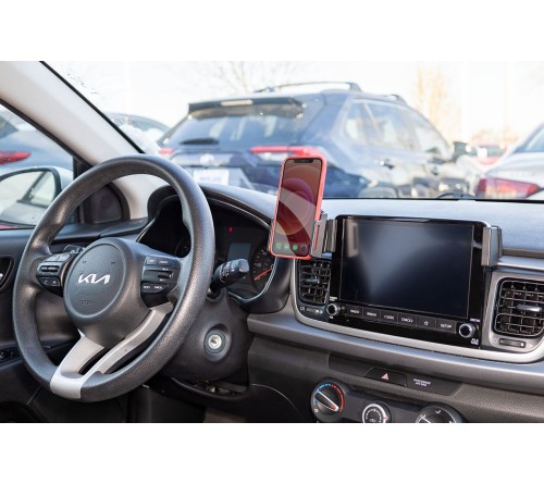 Proclip Kia Rio 22-24 Center mount