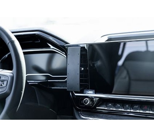 Proclip Chevrolet Silverado 1500 22- 2500/3500 24- Center