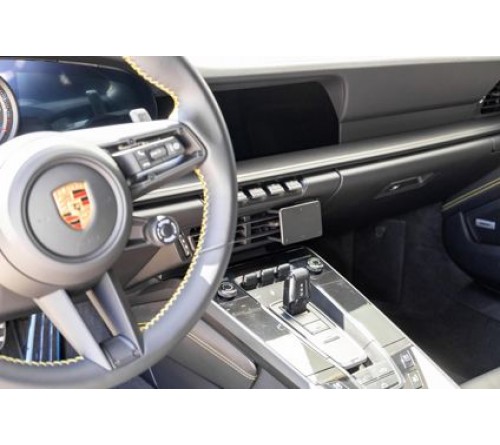 Proclip Porsche 911 ( Type 992) 20-27 Angled mount