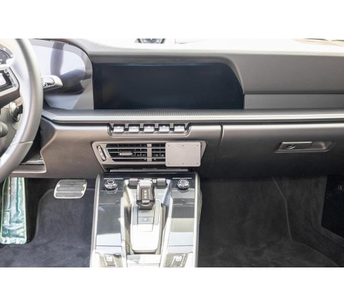 Proclip Porsche 911 ( Type 992) 20-27 Angled mount